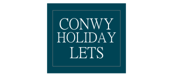 Conwy Holiday Lets